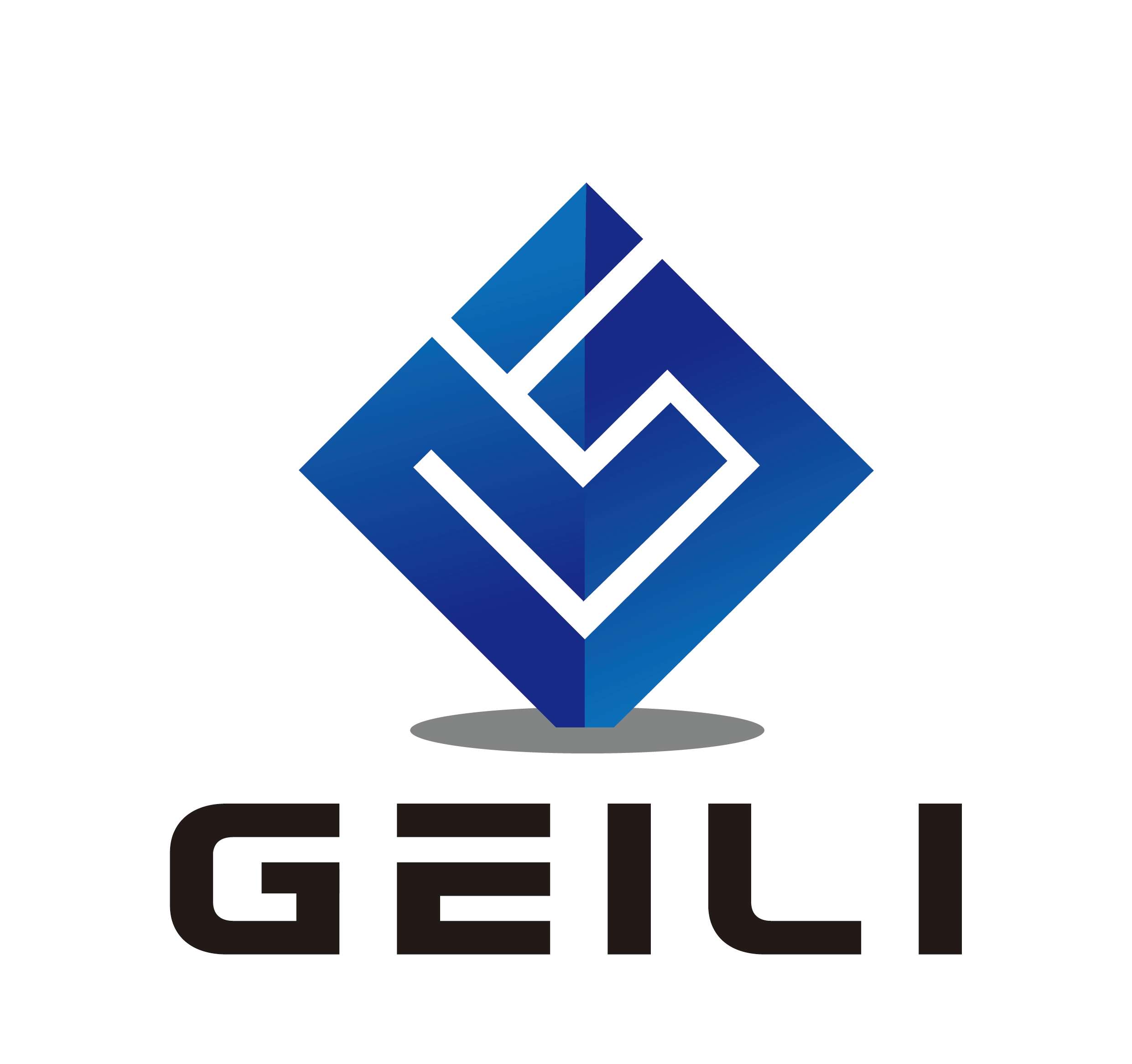 湖北給力鋼模有限公司